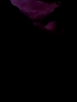 Snapshot of ySqmbVanbe chatting on 8, 11, 2025 ySqmbVanbe online show from 8, 11, 2025