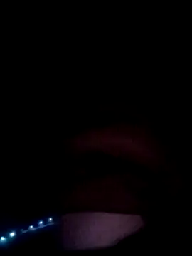 Snapshot of ySqmbVanbe chatting on 14, 11, 2025 ySqmbVanbe online show from 14, 11, 2025