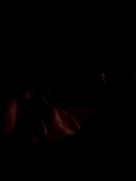 Snapshot of ySqmbVanbe chatting on 16, 11, 2025 ySqmbVanbe online show from 16, 11, 2025