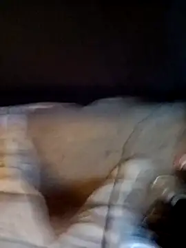 Snapshot of ySqmbVanbe chatting on 16, 11, 2025 ySqmbVanbe online show from 16, 11, 2025