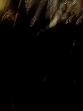 Snapshot of ySqmbVanbe chatting on 17, 11, 2025 ySqmbVanbe online show from 17, 11, 2025