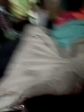 Snapshot of ySqmbVanbe chatting on 17, 11, 2025 ySqmbVanbe online show from 17, 11, 2025