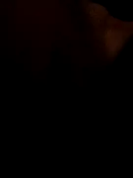 Snapshot of ySqmbVanbe chatting on 19, 11, 2025 ySqmbVanbe online show from 19, 11, 2025