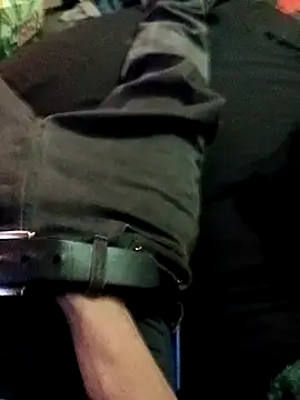 Snapshot of ySqmbVanbe chatting on 22, 11, 2025 ySqmbVanbe online show from 22, 11, 2025