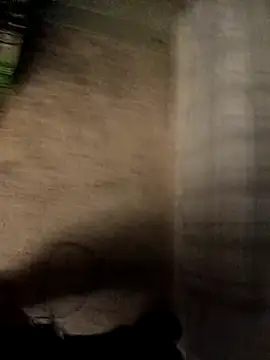 Snapshot of ySqmbVanbe chatting on 30, 11, 2025 ySqmbVanbe online show from 30, 11, 2025