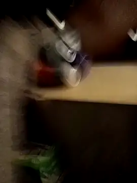 Snapshot of ySqmbVanbe chatting on 1, 12, 2025 ySqmbVanbe online show from 1, 12, 2025