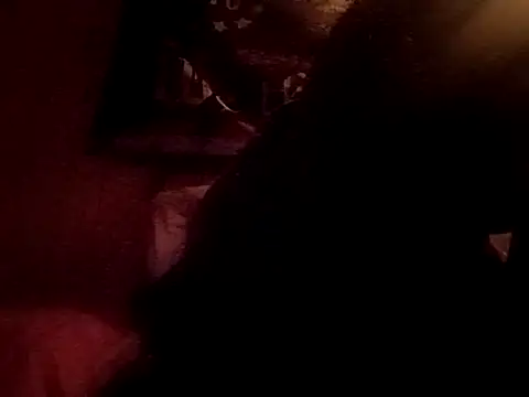 Snapshot of ySqmbVanbe chatting on 2, 12, 2025 ySqmbVanbe online show from 2, 12, 2025