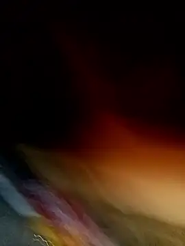 ySqmbVanbe online show from 8, 1, 2026