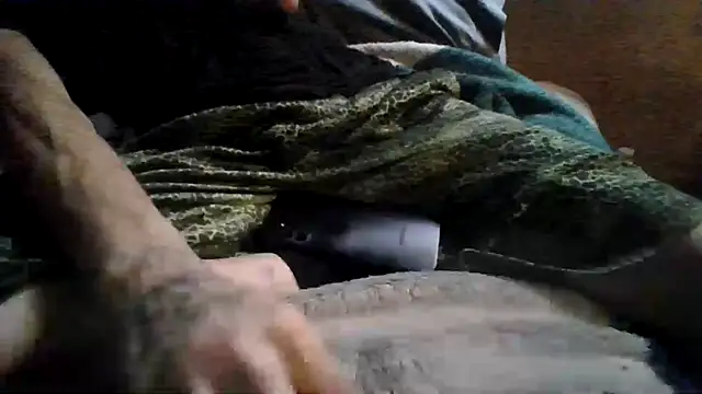 ySqmbVanbe online show from 8, 2, 2026