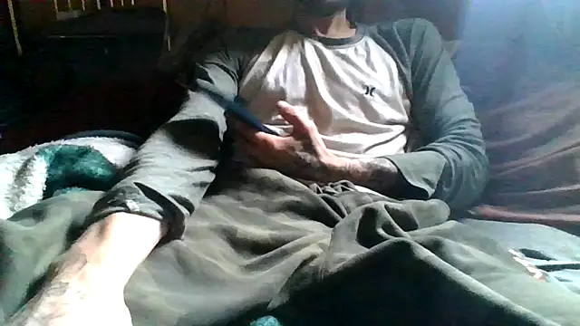 ySqmbVanbe online show from 1, 3, 2026