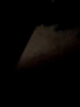 ySqmbVanbe online show from 12, 3, 2026