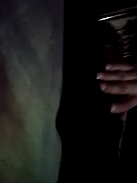 ySqmbVanbe online show from 15, 3, 2026