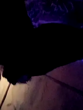 ySqmbVanbe online show from 18, 4, 2026