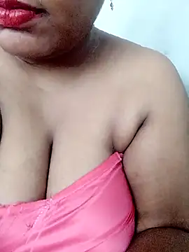 Jenny-43 online show from 21, 12, 2025