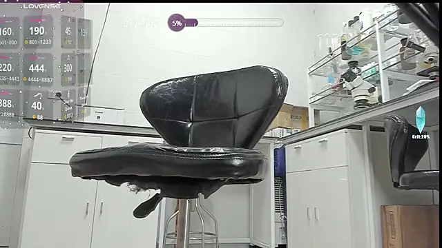 Kathylove 2023 online show from 25, 2, 2025