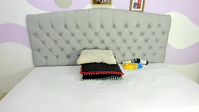 BRIYITHMENA online show from 16, 10, 2025