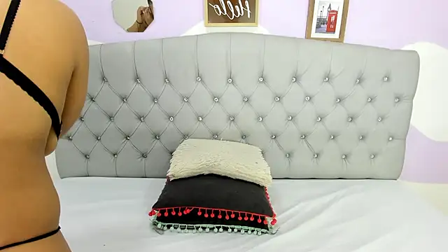 BRIYITHMENA online show from 11, 11, 2025