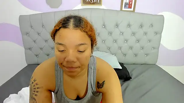 BRIYITHMENA online show from 5, 3, 2026