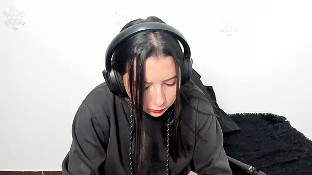 cami-01 online show from 12, 1, 2026