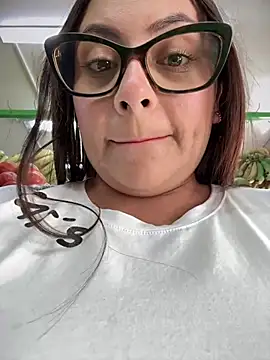 Snapshot of Sol_biglips chatting on 7, 12, 2024 Sol biglips online show from 7, 12, 2024