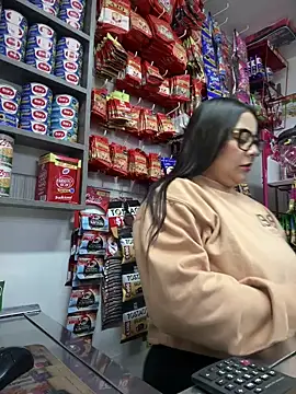 Snapshot of Sol_biglips chatting on 10, 12, 2024 Sol biglips online show from 10, 12, 2024