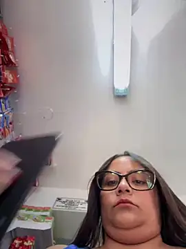 Snapshot of Sol_biglips chatting on 11, 12, 2024 Sol biglips online show from 11, 12, 2024