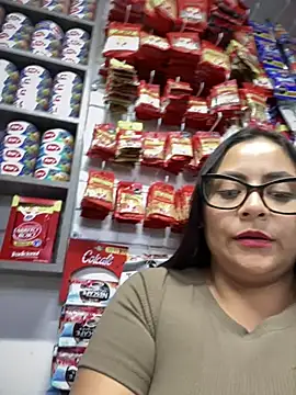 Snapshot of Sol_biglips chatting on 13, 12, 2024 Sol biglips online show from 13, 12, 2024