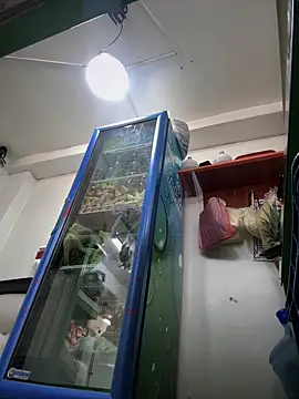 Snapshot of Sol_biglips chatting on 22, 1, 2025 Sol biglips online show from 22, 1, 2025