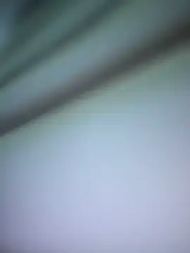 Snapshot of Sol_biglips chatting on 26, 2, 2025 Sol biglips online show from 26, 2, 2025