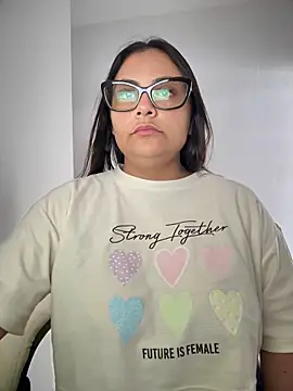 Snapshot of Sol_biglips chatting on 12, 9, 2025 Sol biglips online show from 12, 9, 2025