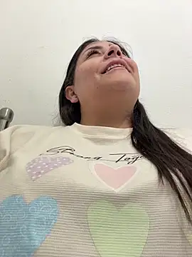 Sol biglips online show from 28, 2, 2026