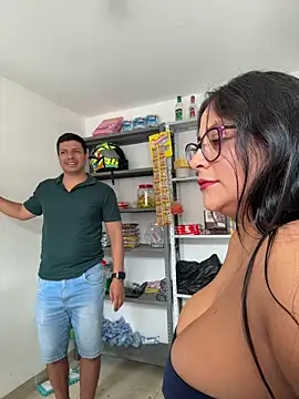 Snapshot of Sol_biglips chatting on 3, 6, 2026 Sol biglips online show from 3, 6, 2026