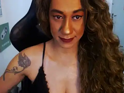 gauchinhaG online show from 17, 1, 2025