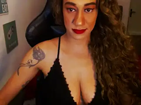 gauchinhaG online show from 23, 1, 2025