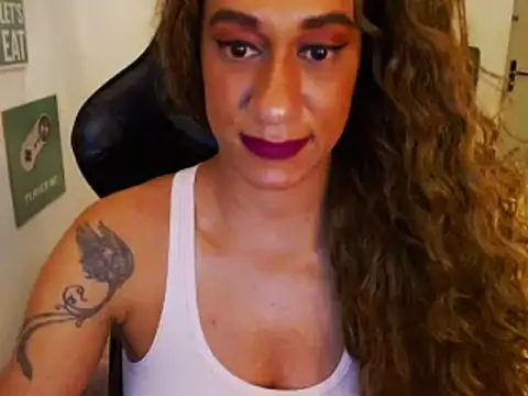 gauchinhaG online show from 19, 2, 2025