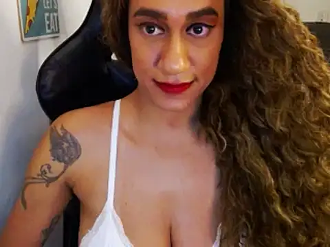 gauchinhaG online show from 14, 3, 2025