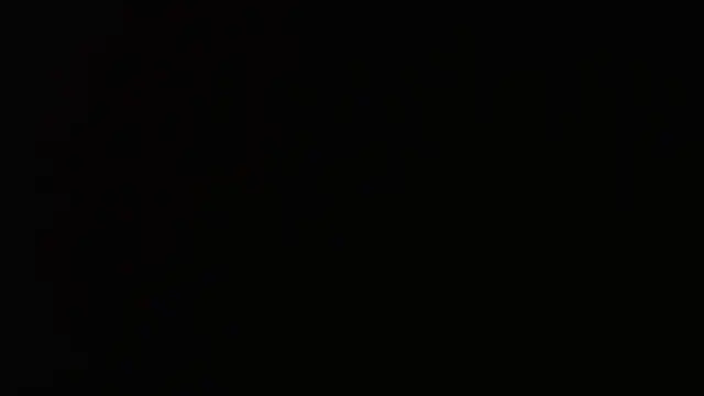 gauchinhaG online show from 24, 9, 2025