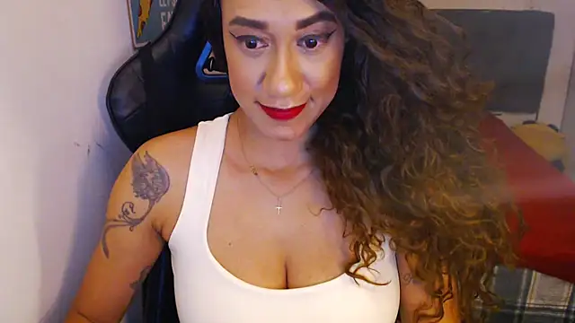 gauchinhaG online show from 4, 11, 2025