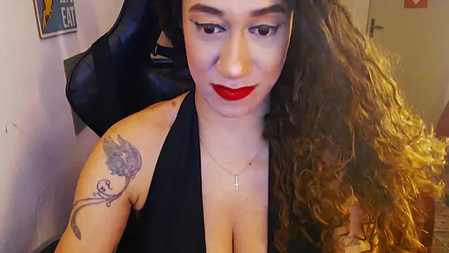 gauchinhaG online show from 26, 11, 2025