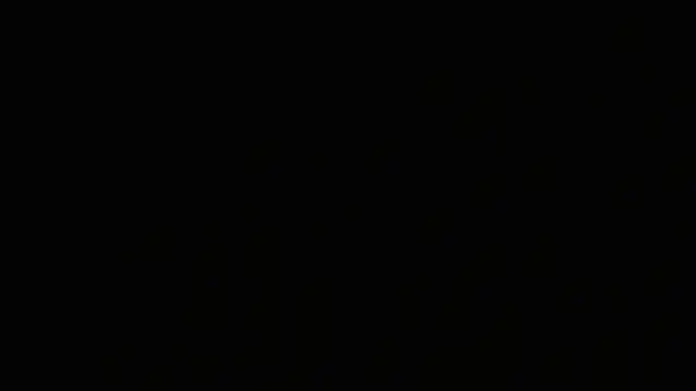 gauchinhaG online show from 19, 3, 2026