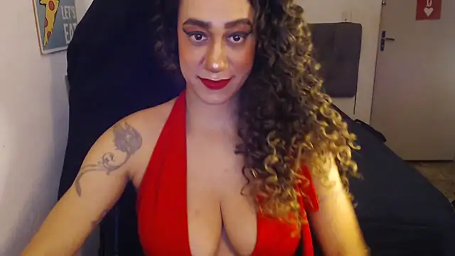 gauchinhaG online show from 14, 5, 2026