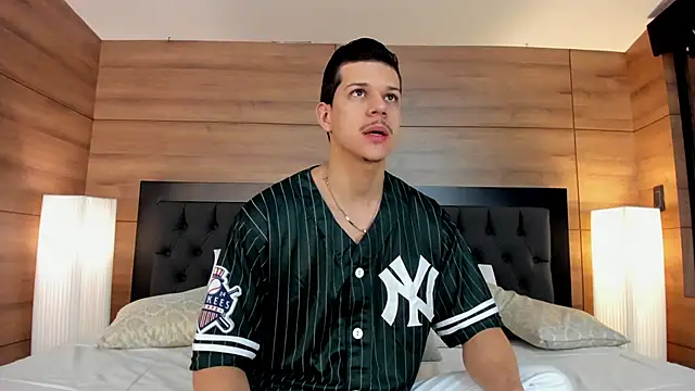 MarcoSullivan online show from 29, 12, 2024