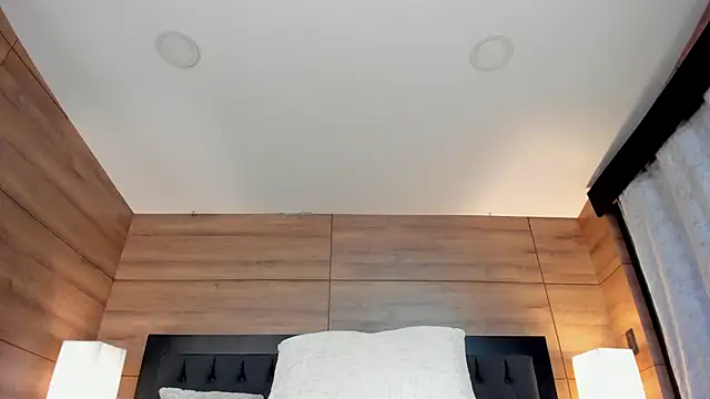 MarcoSullivan online show from 5, 1, 2025