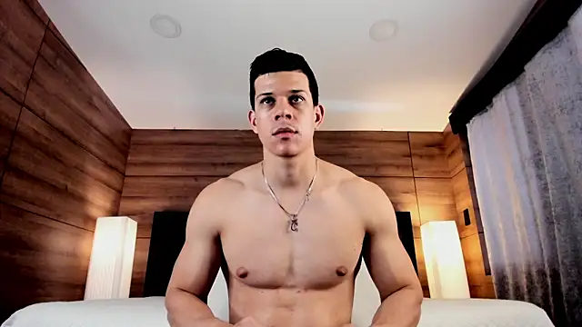 MarcoSullivan online show from 8, 3, 2025