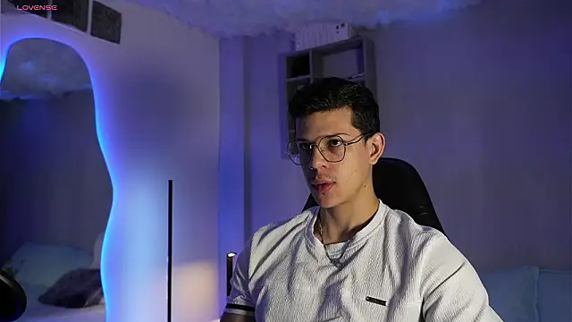 MarcoSullivan online show from 19, 2, 2026