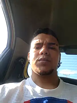 Nathan mason  online show from 6, 12, 2024