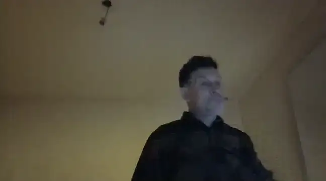 Snapshot of oopsxx chatting on 29, 1, 2025 oopsxx online show from 29, 1, 2025