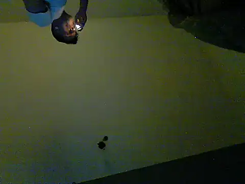 Snapshot of oopsxx chatting on 6, 2, 2025 oopsxx online show from 6, 2, 2025