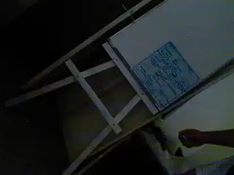 Snapshot of oopsxx chatting on 8, 2, 2025 oopsxx online show from 8, 2, 2025