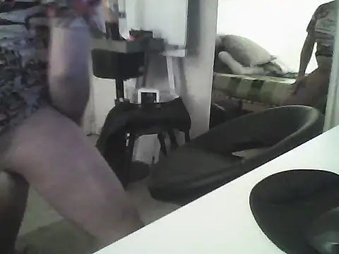 Snapshot of oopsxx chatting on 20, 2, 2025 oopsxx online show from 20, 2, 2025